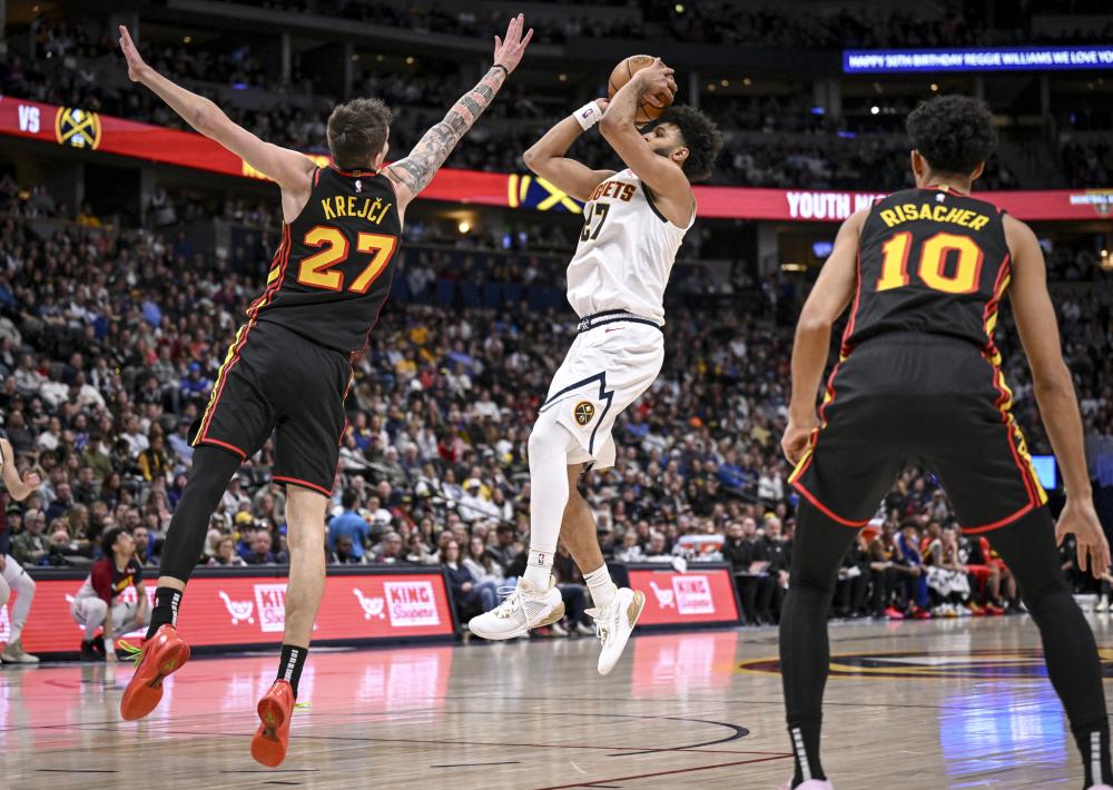 这份12人 这份12人