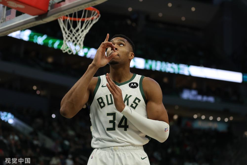 证明了山东 证明了山东