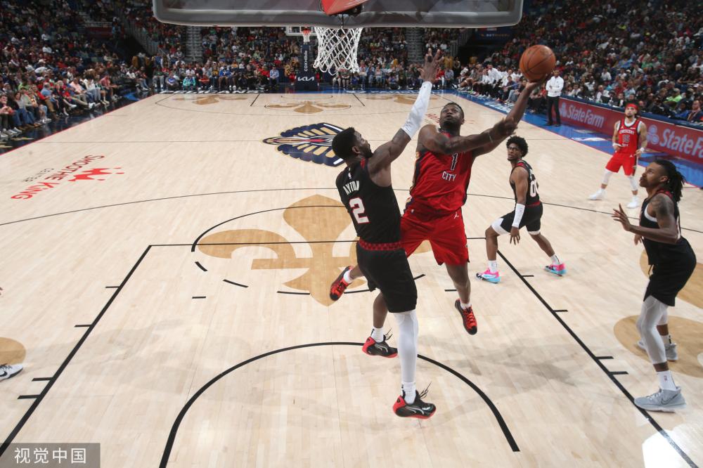 如今他们终 如今他们终