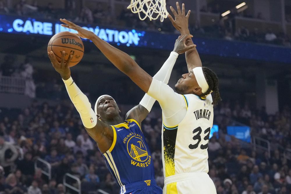 这笔来自公 这笔来自公