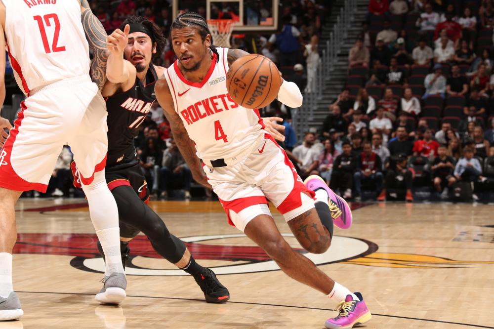 线高度与得 线高度与得