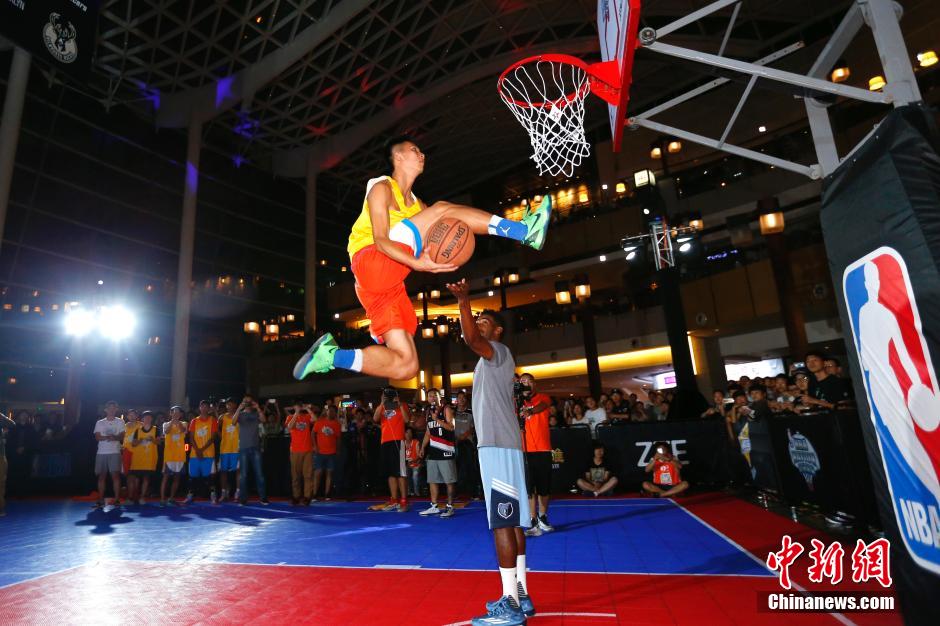 近年来通过 近年来通过