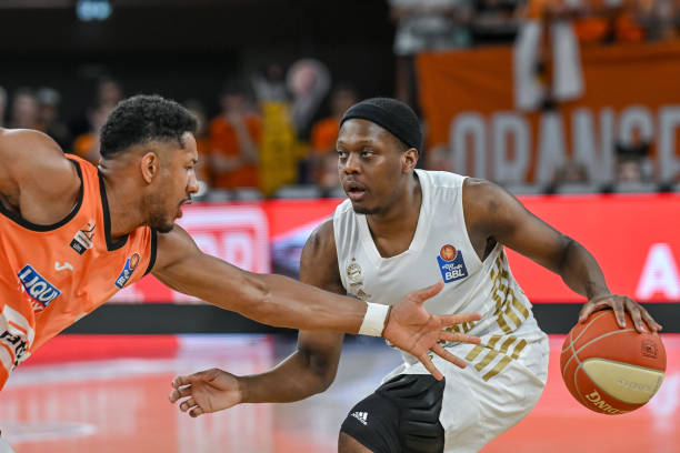 特殊奥林匹 特殊奥林匹