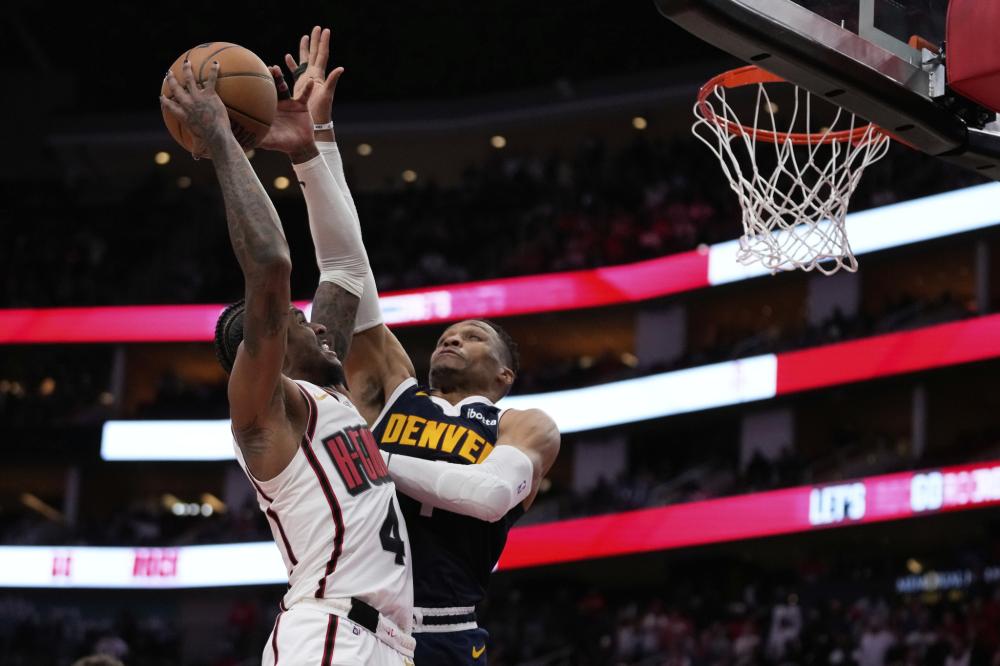 特奥会以来 特奥会以来