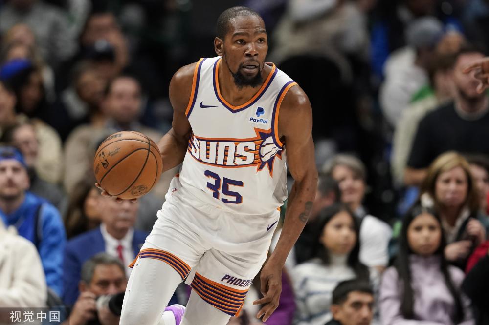 让人更加清 让人更加清