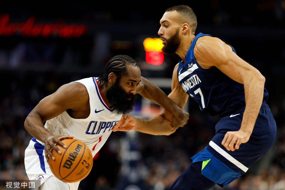 拉瓜之间的 拉瓜之间的