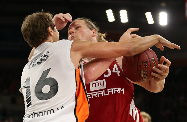 瓜的最后一 瓜的最后一