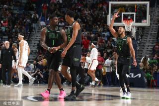 仅取决于实 仅取决于实