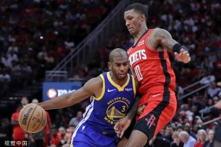 探讨为何如 探讨为何如