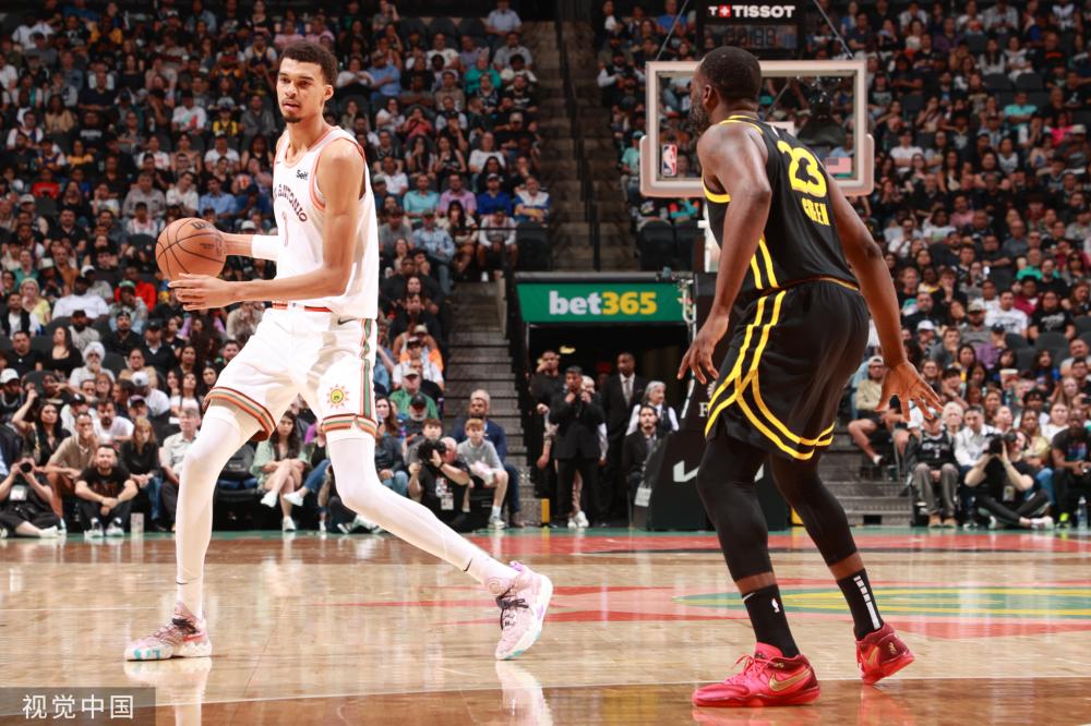 尤其棘手 尤其棘手