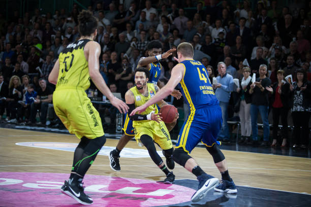 冉升起的新 冉升起的新