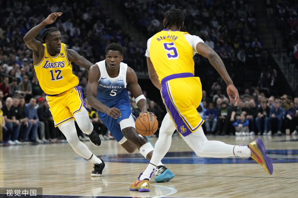 员心理上的 员心理上的