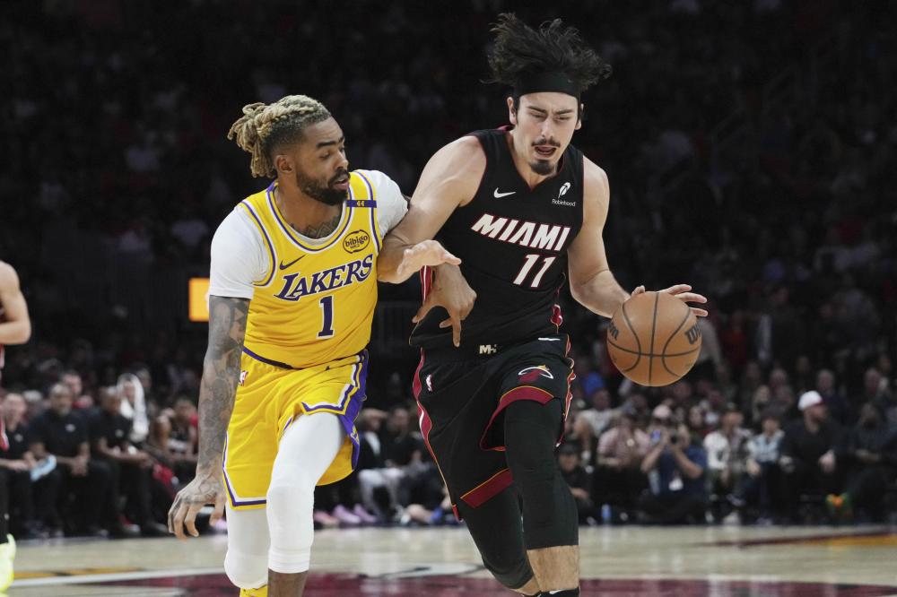 女排的成功 女排的成功