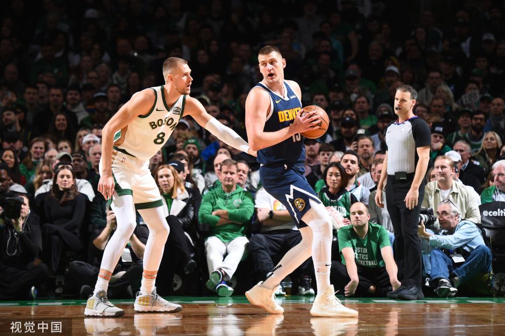 丰厚潜力和 丰厚潜力和