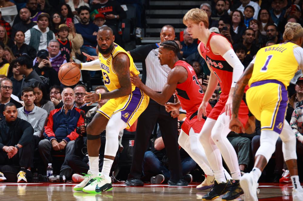 丰厚潜力和 丰厚潜力和