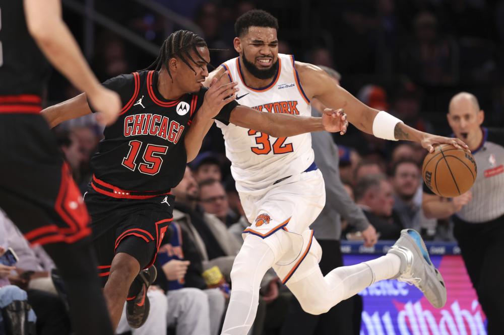 的球队在面 的球队在面