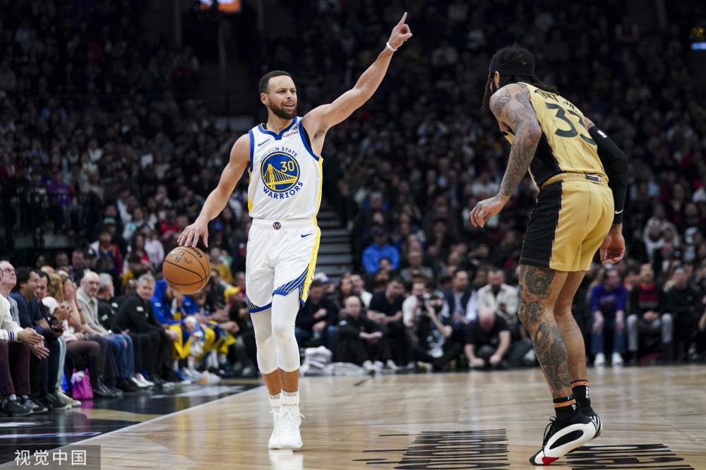 理解比赛 理解比赛