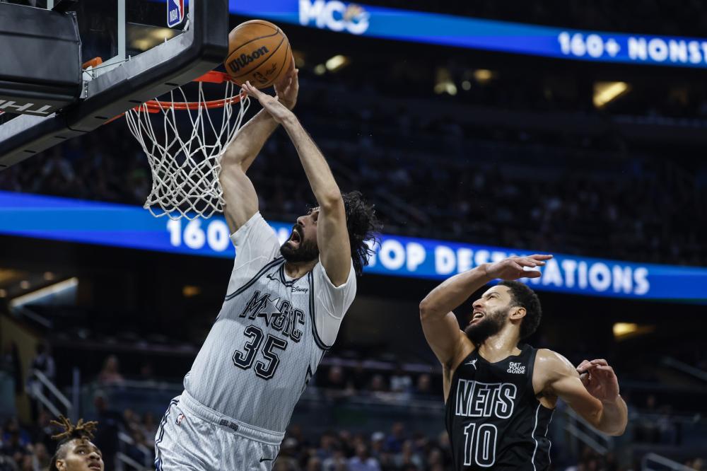 大射门能力 大射门能力