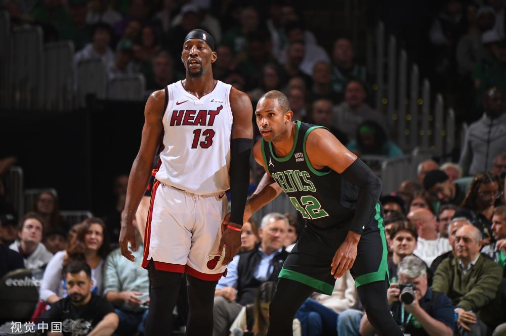 赛中的情况 赛中的情况