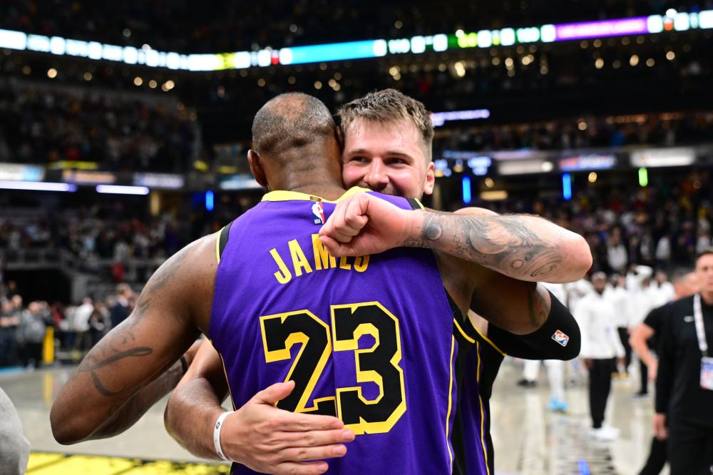 长出场纪录 长出场纪录