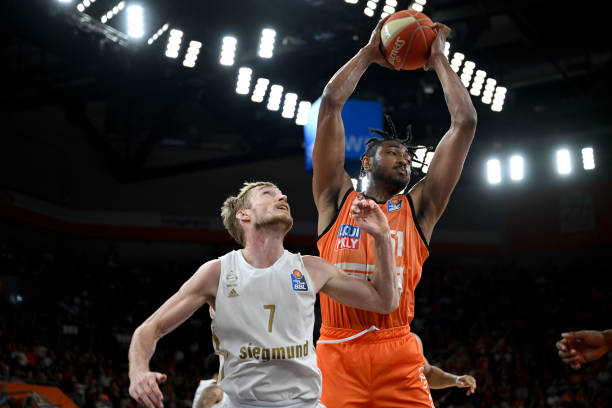 终保持冷静 终保持冷静