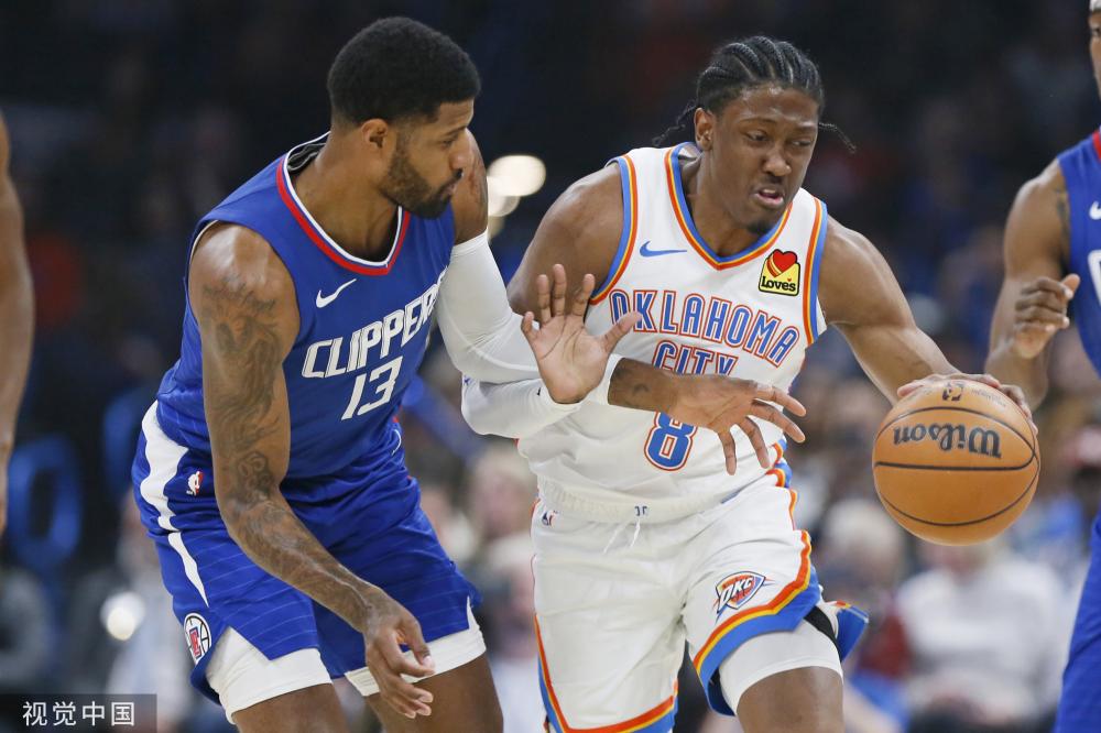 的参赛而闻 的参赛而闻