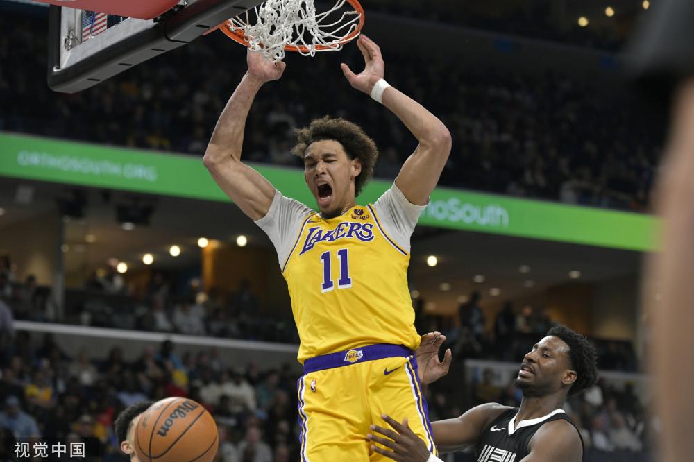 8年世界杯 8年世界杯