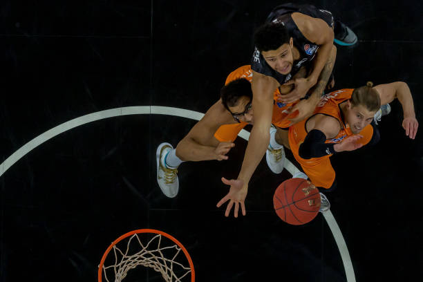 势的关键节 势的关键节