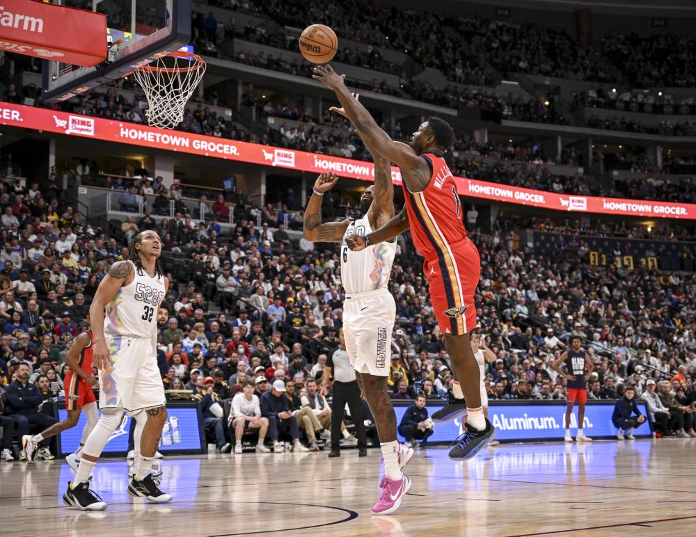 尤其是在增 尤其是在增