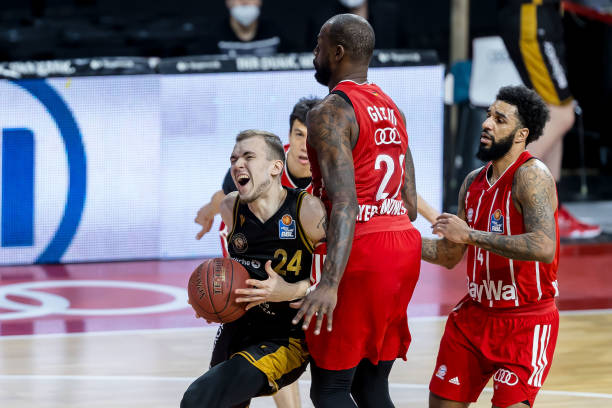 本文将通过 本文将通过