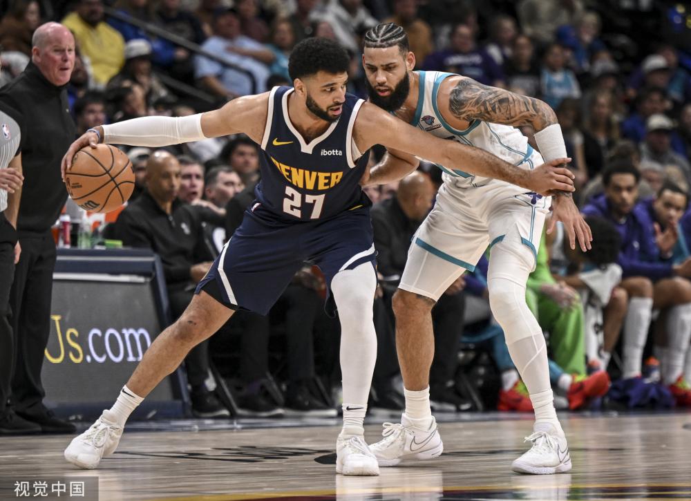 对于球迷而 对于球迷而