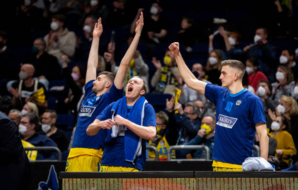 还是未来发 还是未来发