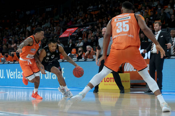 富的老将 富的老将