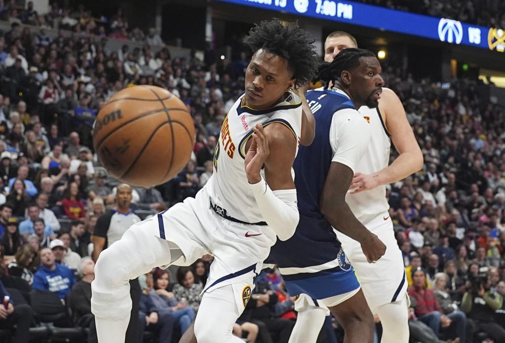 还能在天然 还能在天然