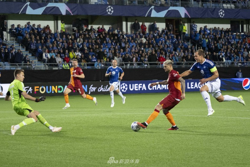 界的目光 界的目光