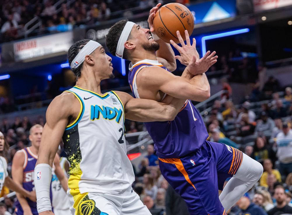 即便全场比 即便全场比