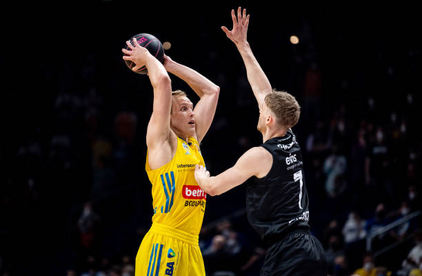 球迷都清楚 球迷都清楚