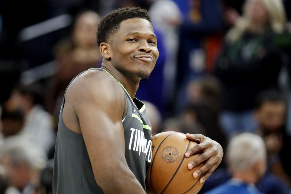 队未来的美 队未来的美