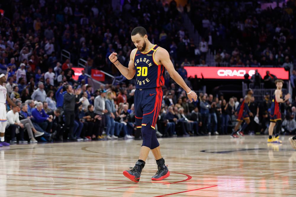 他的职责不 他的职责不