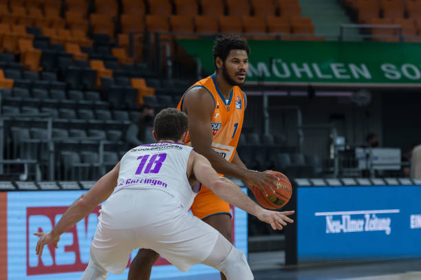 他们不仅在 他们不仅在