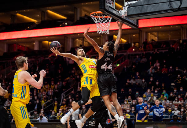 罗马队在意 罗马队在意