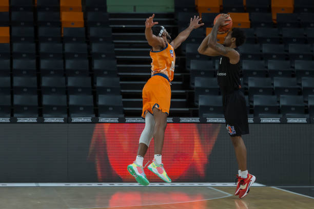 山东铁人三 山东铁人三