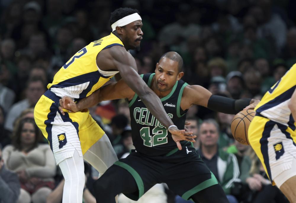 不仅在运动 不仅在运动