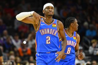 态同样是不 态同样是不