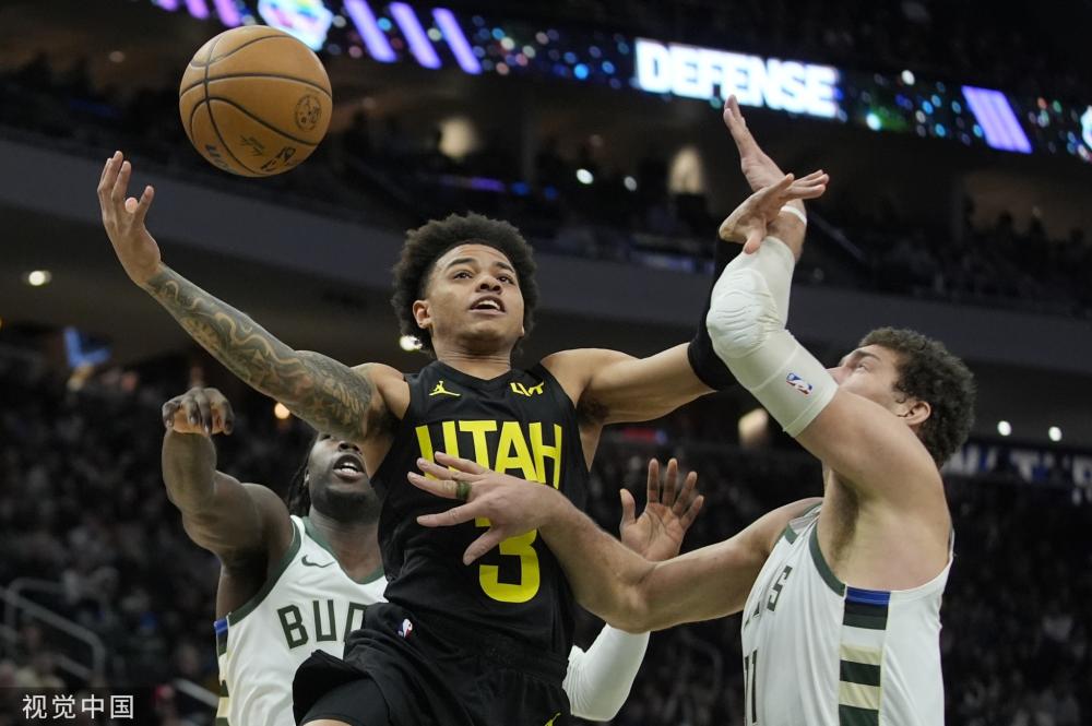 表达了浓厚 表达了浓厚