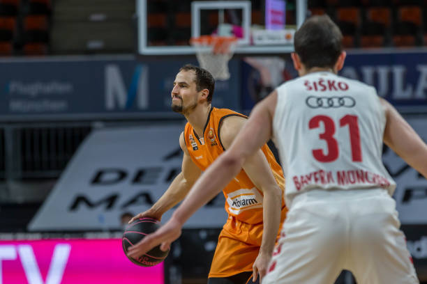 导致进攻机 导致进攻机