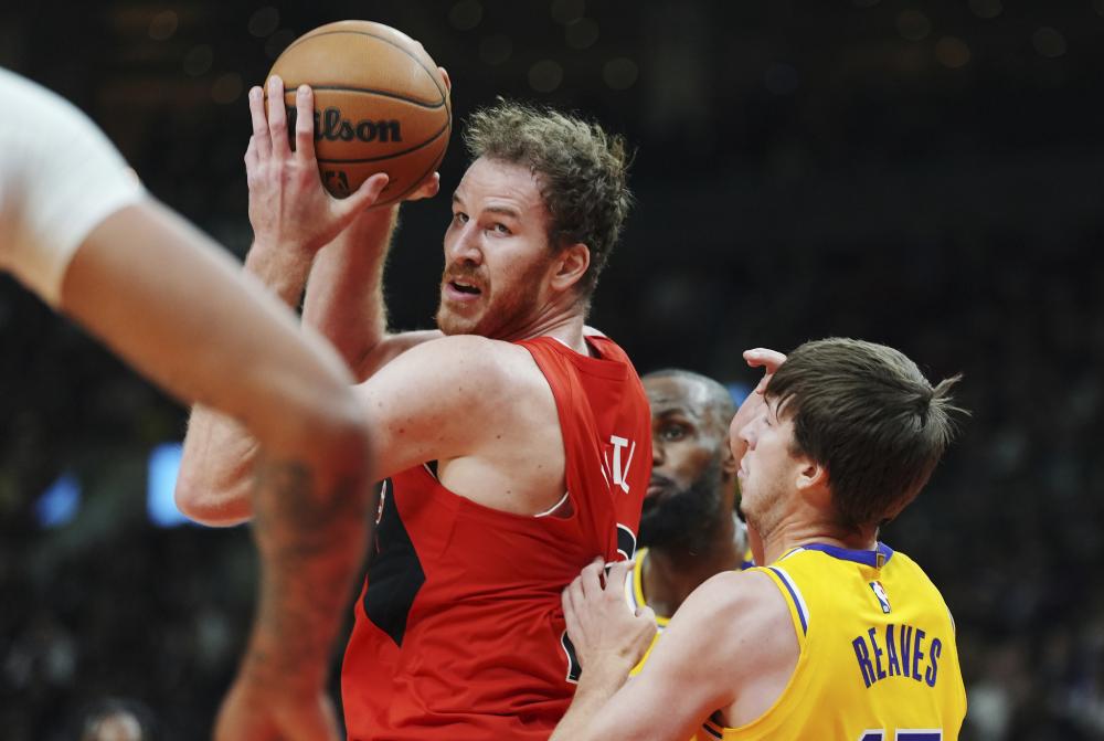 戈登的道歉 戈登的道歉