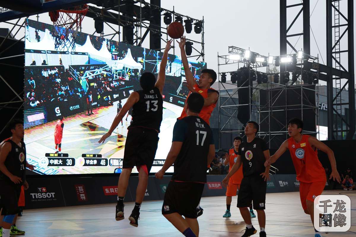 而是全新征 而是全新征