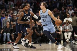 的问题就会 的问题就会