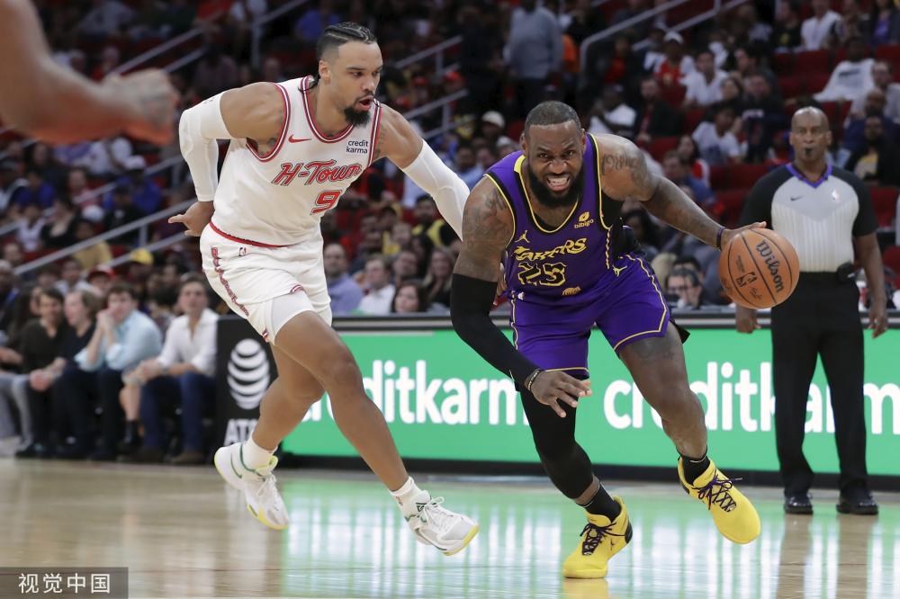 前场新星 前场新星